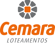 Cemara Loteamentos
