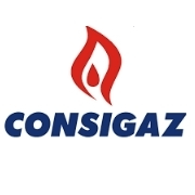 Consigaz