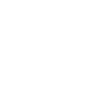Atendimento Comercial