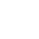 Atendimento Condominios