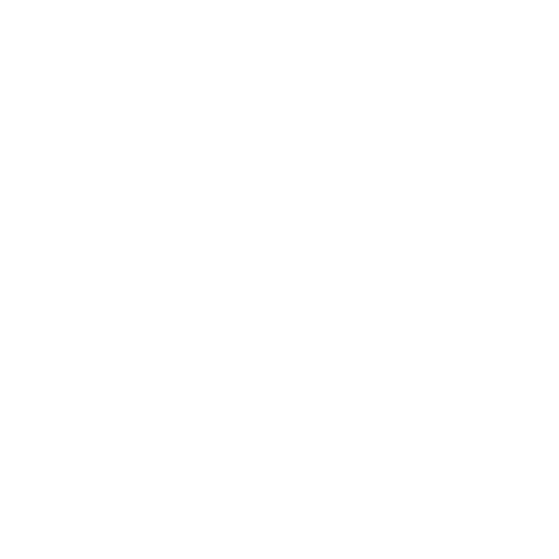 Desentupimento de Vaso Sanitário