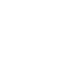 Atendimento Industrial