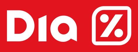 Supermercado Dia
