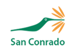 Condominio San Conrado