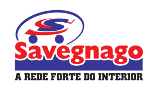 Supermercado Savegnago