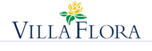 Condominio Vila Flora