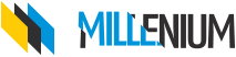 Millenium