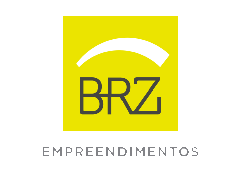 BRZ Empreendimentos
