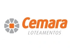 Cemara Loteamentos