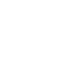 Atendimento Residencial